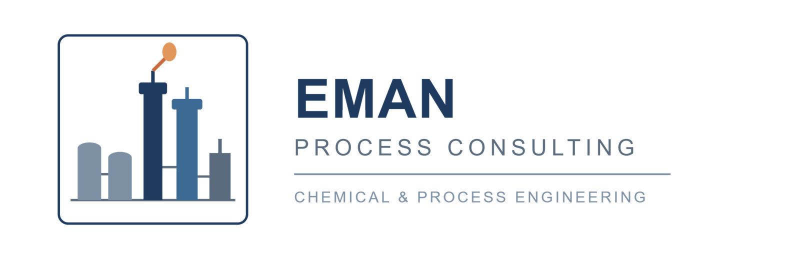 Eman Process Consulting